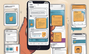 Managing Client Feedback: Build Trust with TalentPass